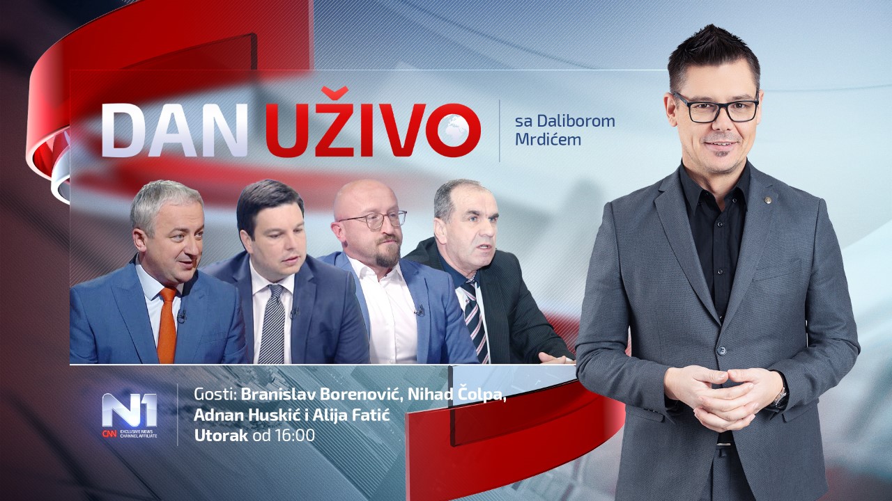 thumbnail_WEB-N1-dan-uzivo2707