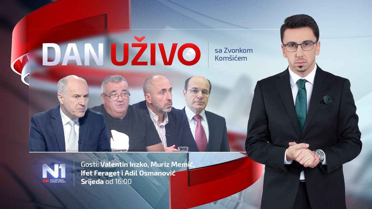 thumbnail_WEB-N1-dan-uzivo2807a