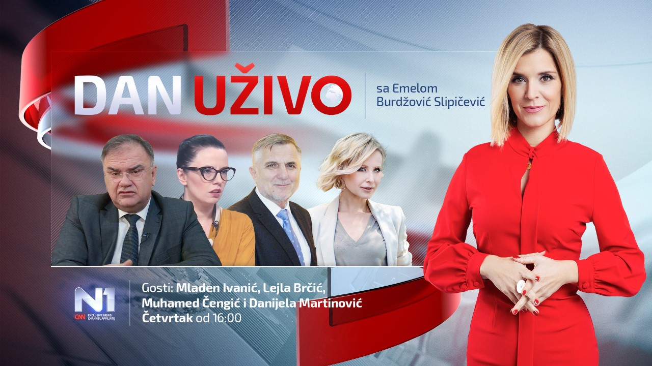 thumbnail_WEB-N1-dan-uzivo2904