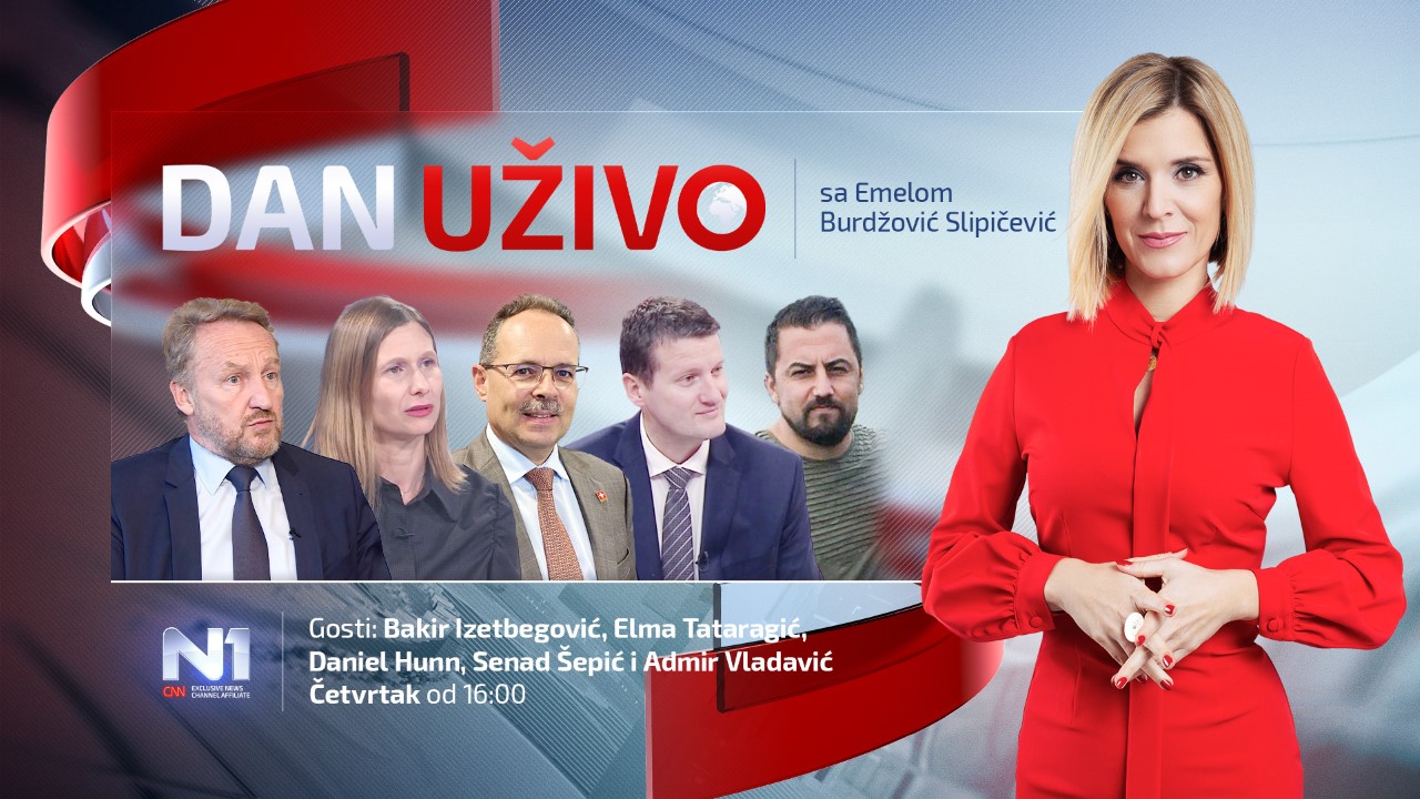 thumbnail_WEB-N1-dan-uzivo2907
