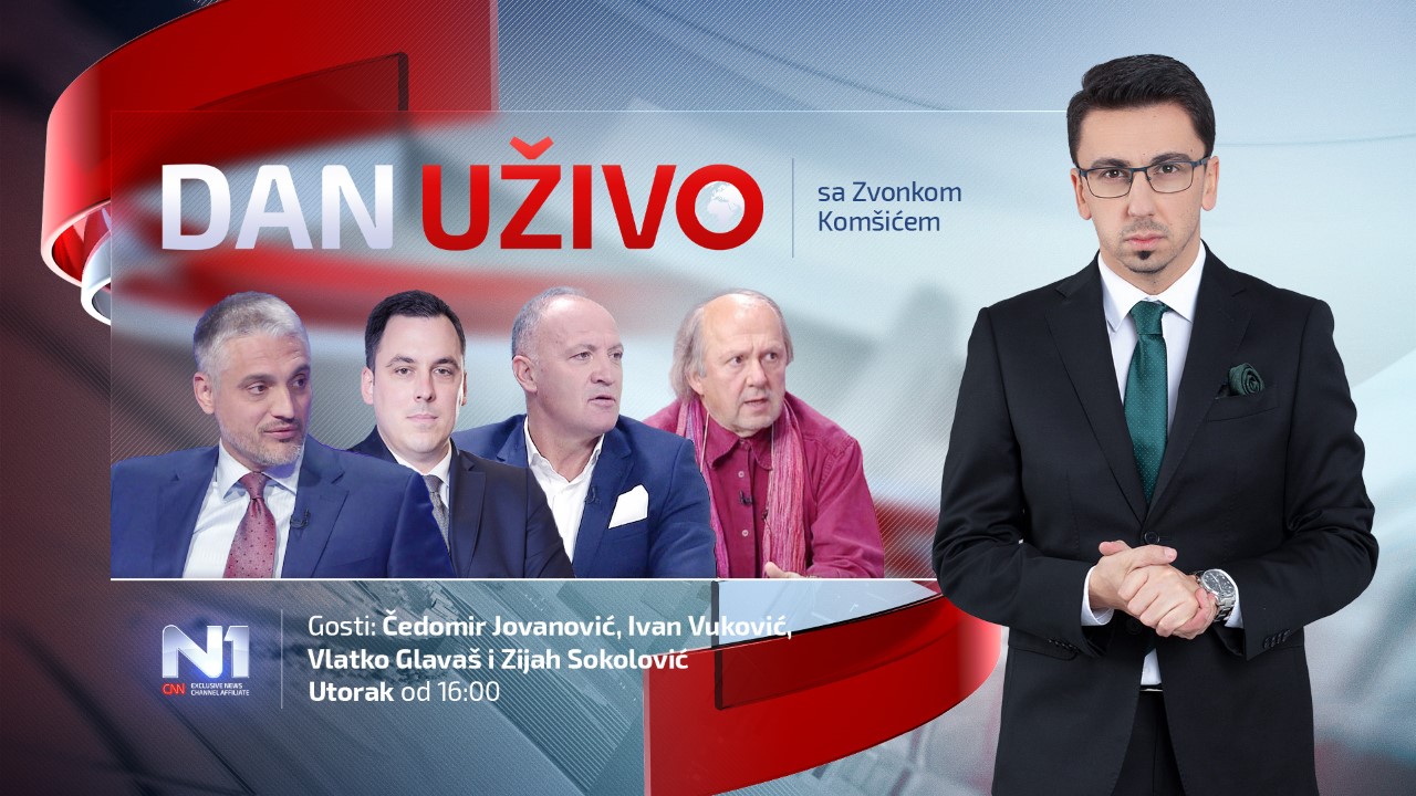 thumbnail_WEB-N1-dan-uzivo3003