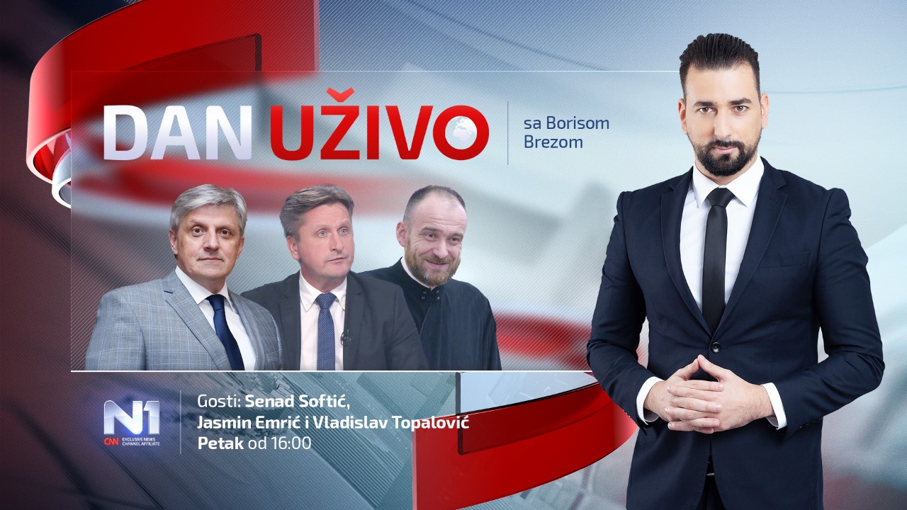 thumbnail_WEB-N1-dan-uzivo3004