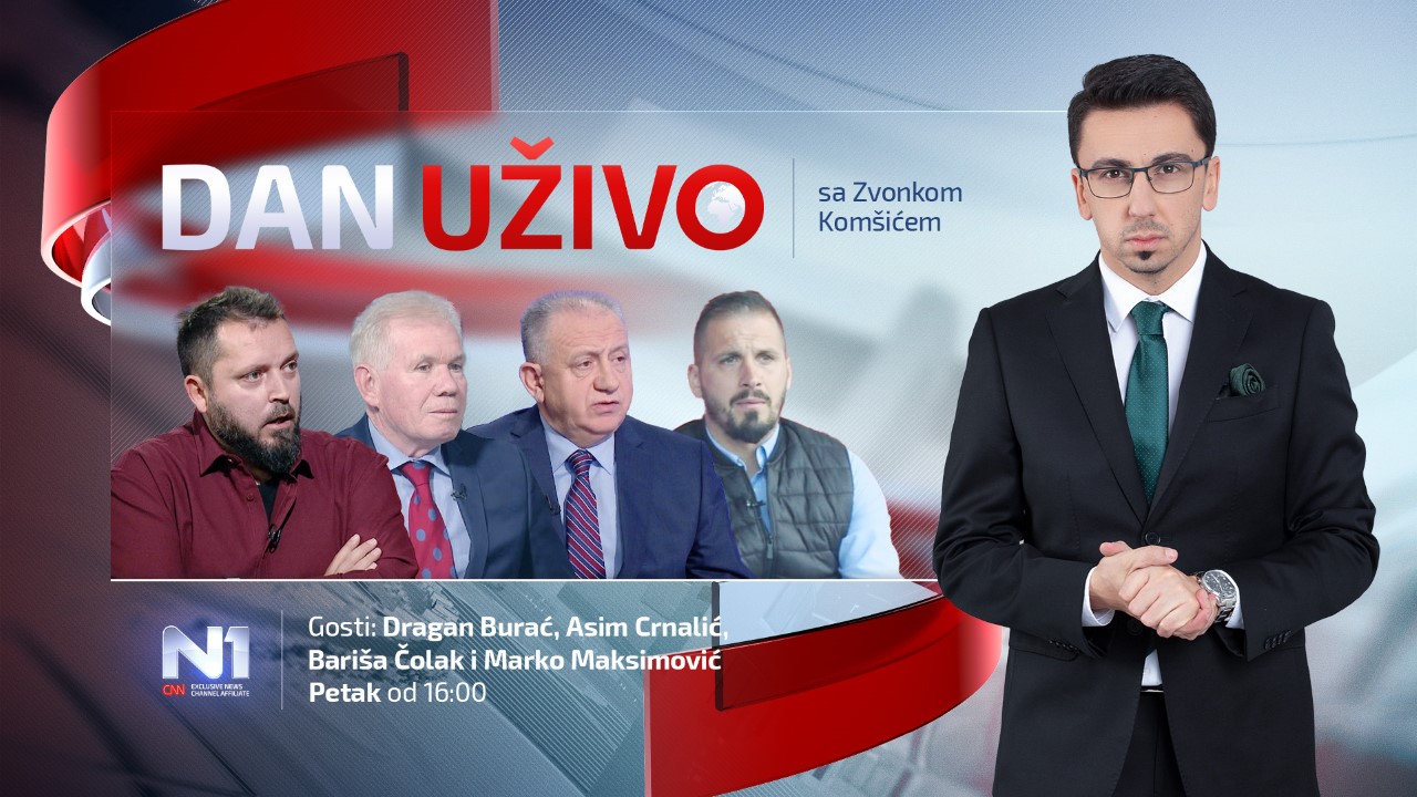 thumbnail_WEB-N1-dan-uzivo3007