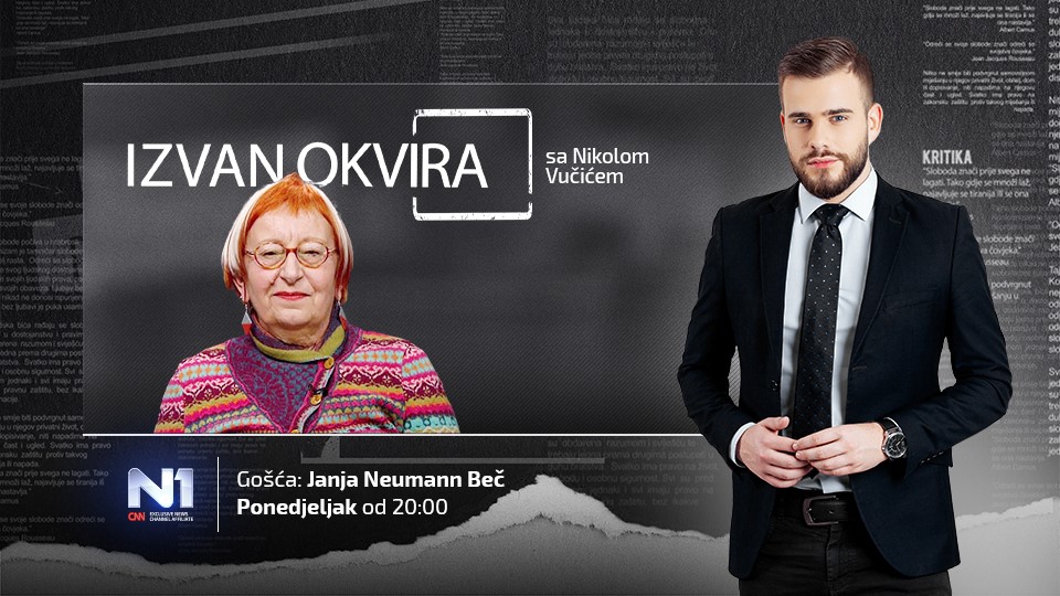 thumbnail_WEB-N1-izvan-okvira-0706