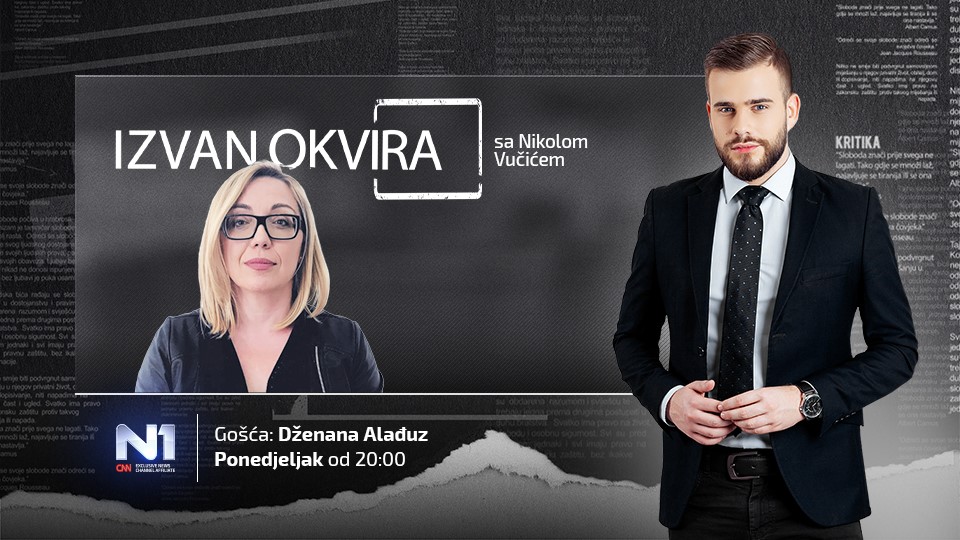 thumbnail_WEB-N1-izvan-okvira-2106