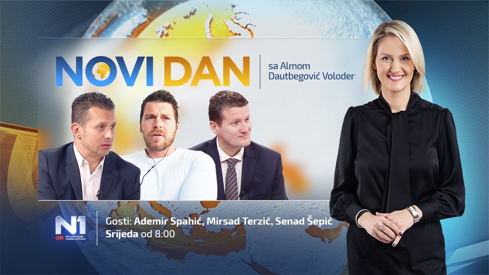 thumbnail_WEB-N1-novi-dan-28-4