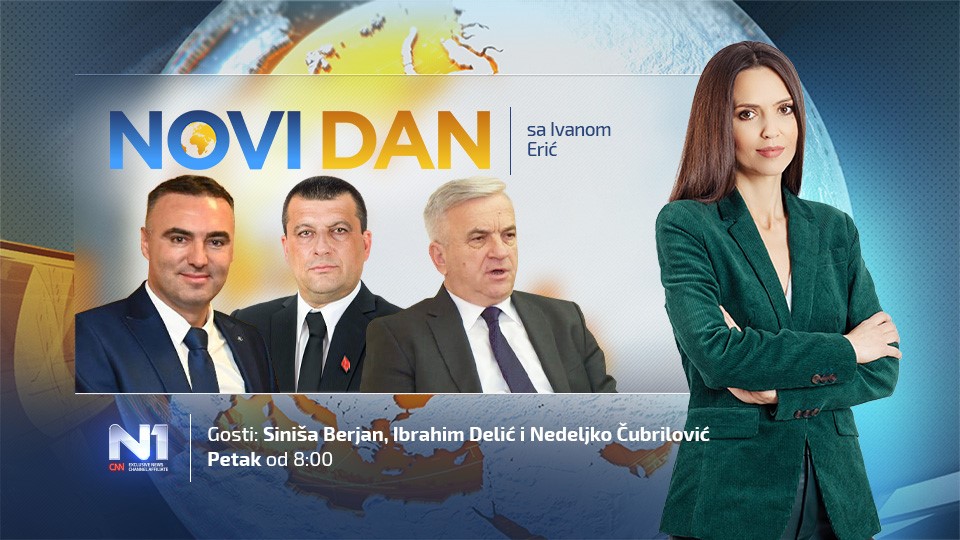 thumbnail_WEB-N1-novi-dan-BIH-14-5