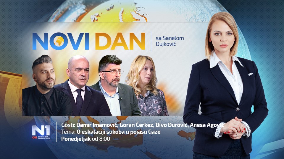 thumbnail_WEB-N1-novi-dan-BIH-17-5
