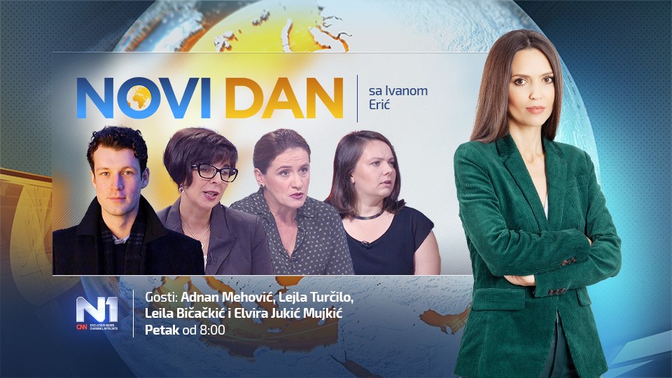 thumbnail_WEB-N1-novi-dan0207