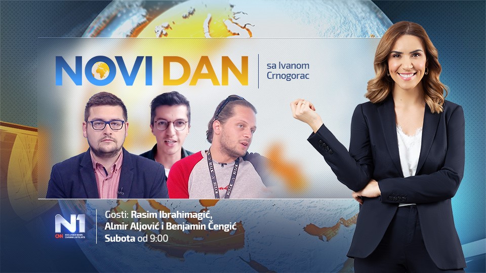 thumbnail_WEB-N1-novi-dan0307