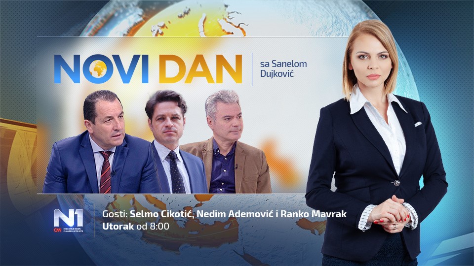 thumbnail_WEB-N1-novi-dan0308