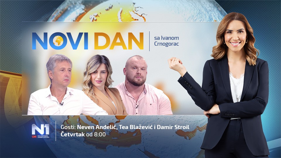 thumbnail_WEB-N1-novi-dan0508