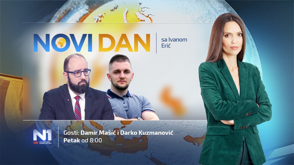 thumbnail_WEB-N1-novi-dan0608