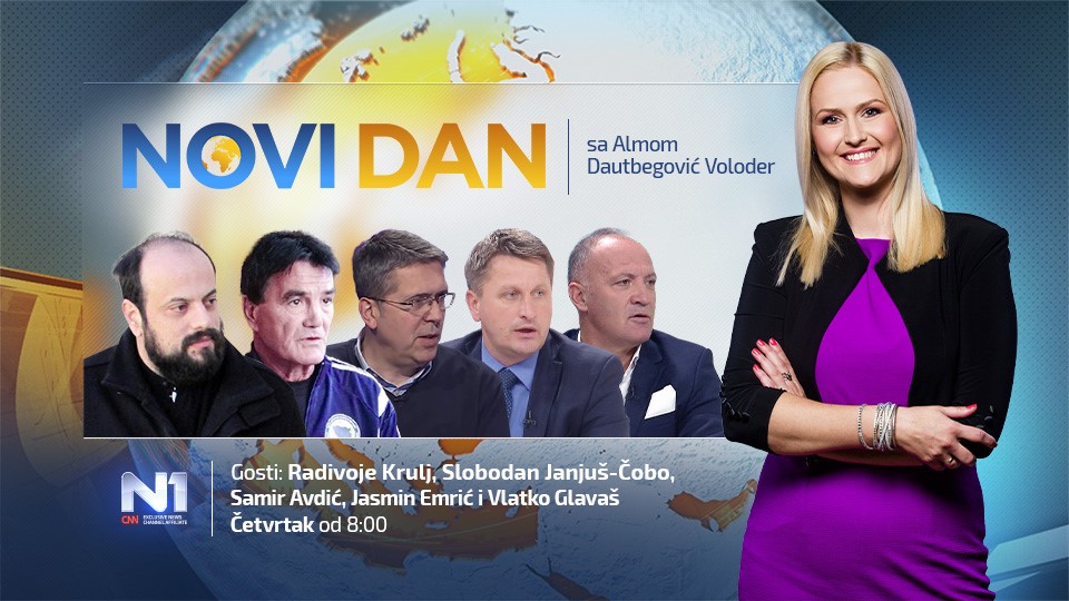 thumbnail_WEB-N1-novi-dan0701