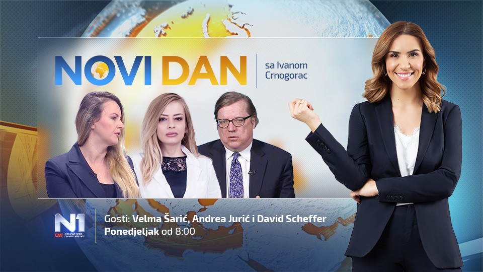 thumbnail_WEB-N1-novi-dan0706