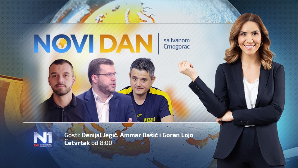 thumbnail_WEB-N1-novi-dan1305