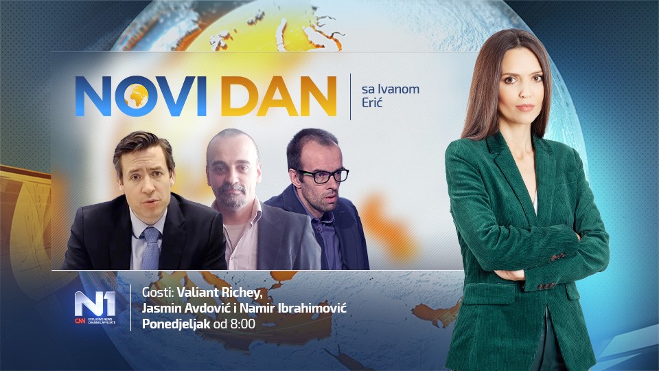 thumbnail_WEB-N1-novi-dan1406