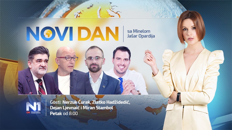 thumbnail_WEB-N1-novi-dan1607