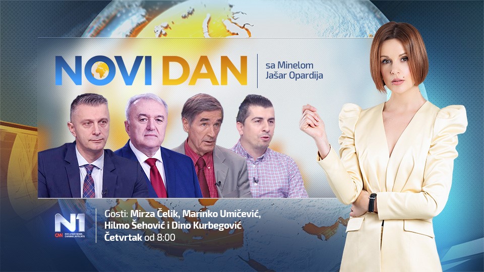 thumbnail_WEB-N1-novi-dan2006