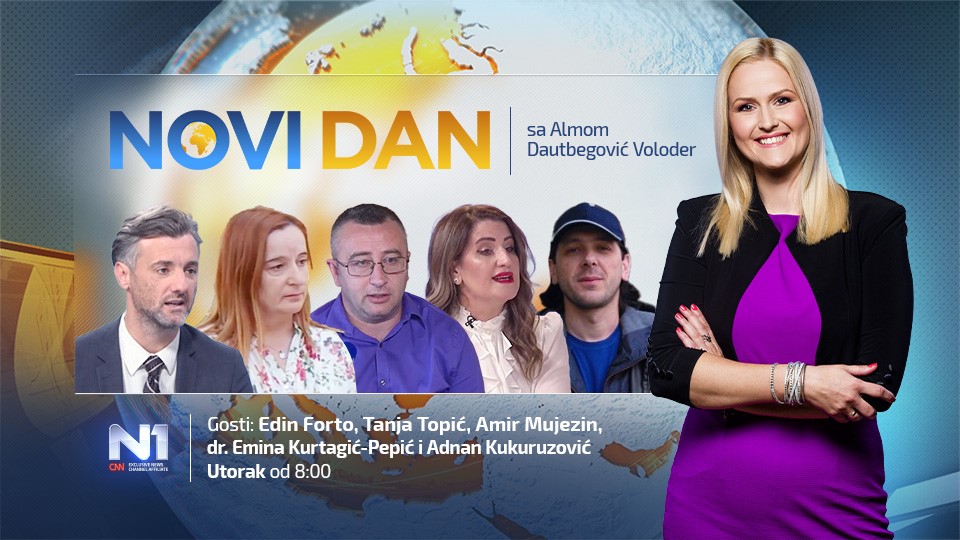 thumbnail_WEB-N1-novi-dan2302