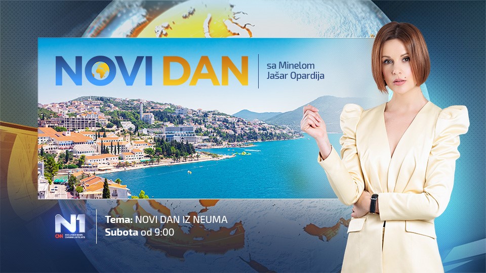 thumbnail_WEB-N1-novi-dan2407