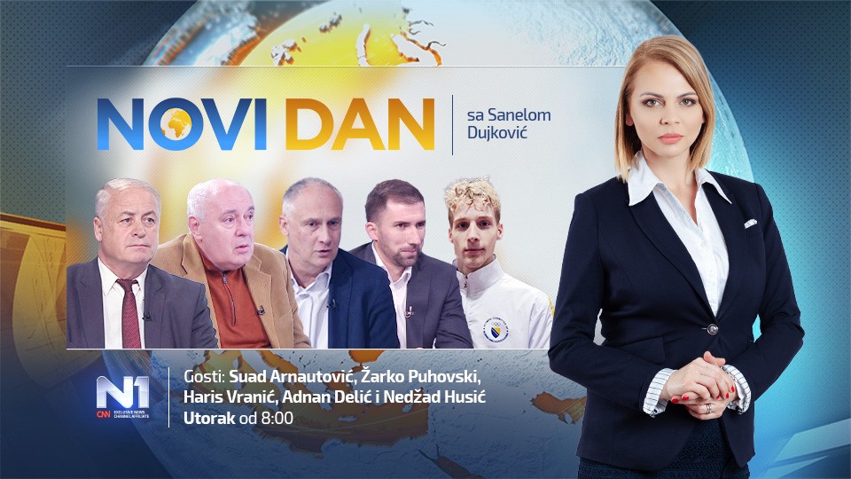 thumbnail_WEB-N1-novi-dan2707