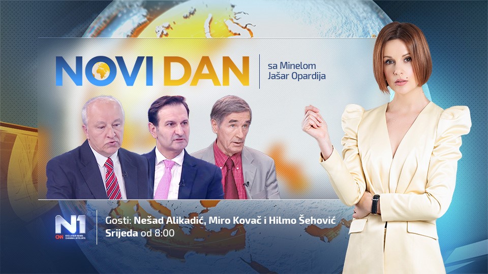 thumbnail_WEB-N1-novi-dan2807