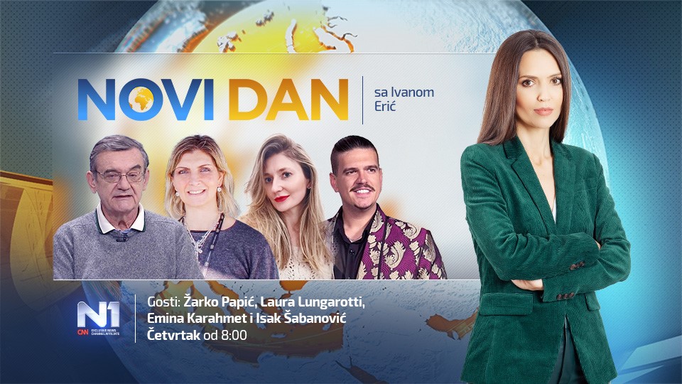 thumbnail_WEB-N1-novi-dan2907