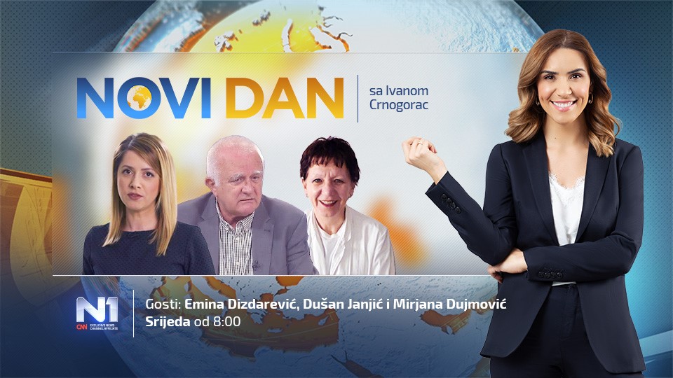 thumbnail_WEB-N1-novi-dan3006