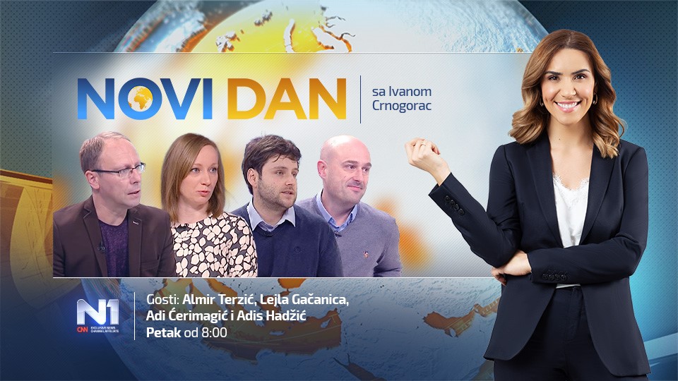 thumbnail_WEB-N1-novi-dan3007