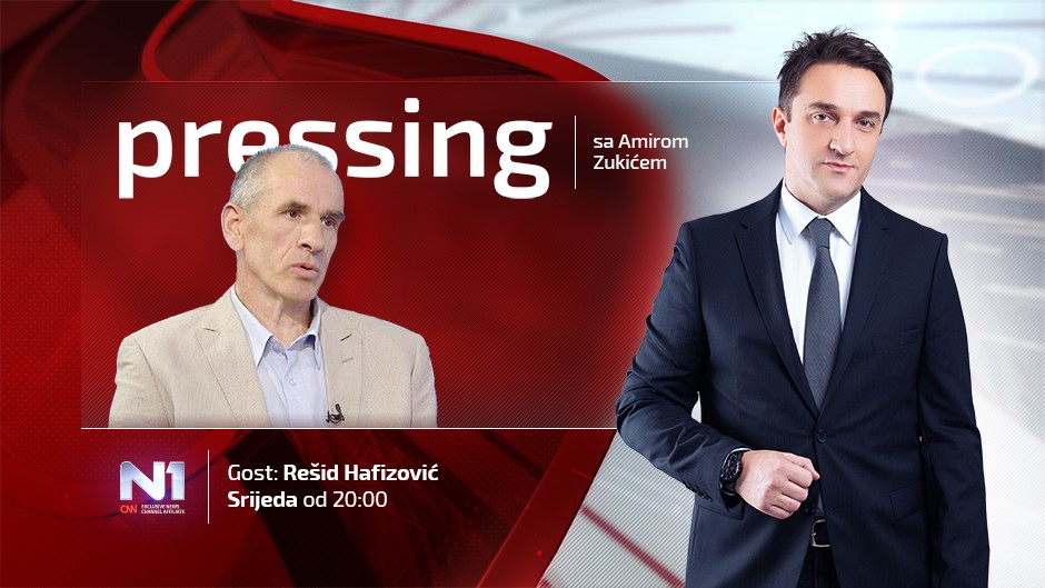 thumbnail_WEB-N1-pressing-1205