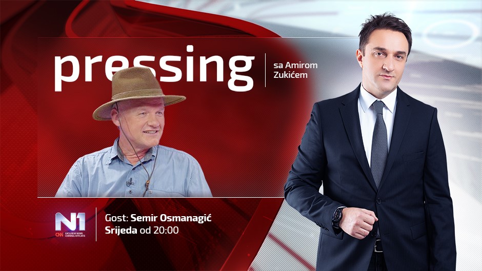 thumbnail_WEB-N1-pressing-1606