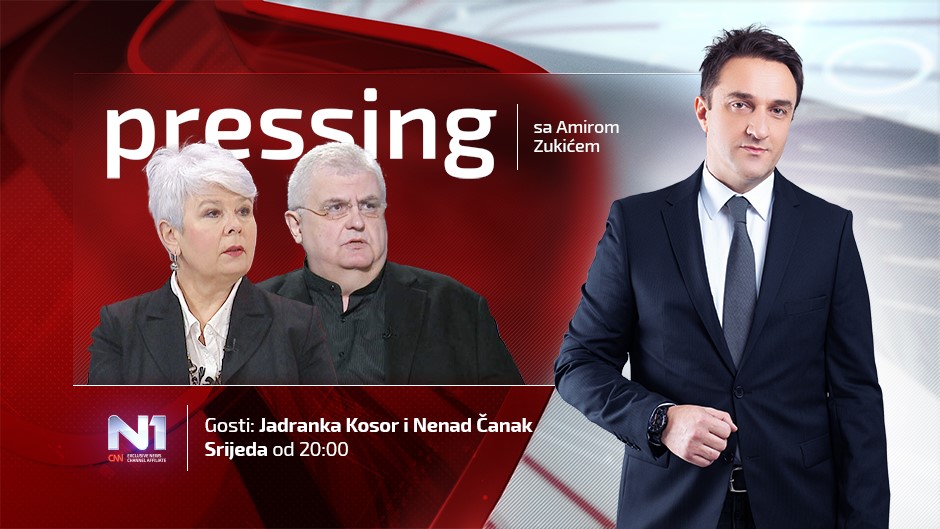 thumbnail_WEB-N1-pressing-2104 (1)