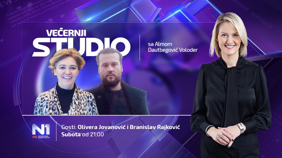 thumbnail_WEB-N1-vecernji-studio0105