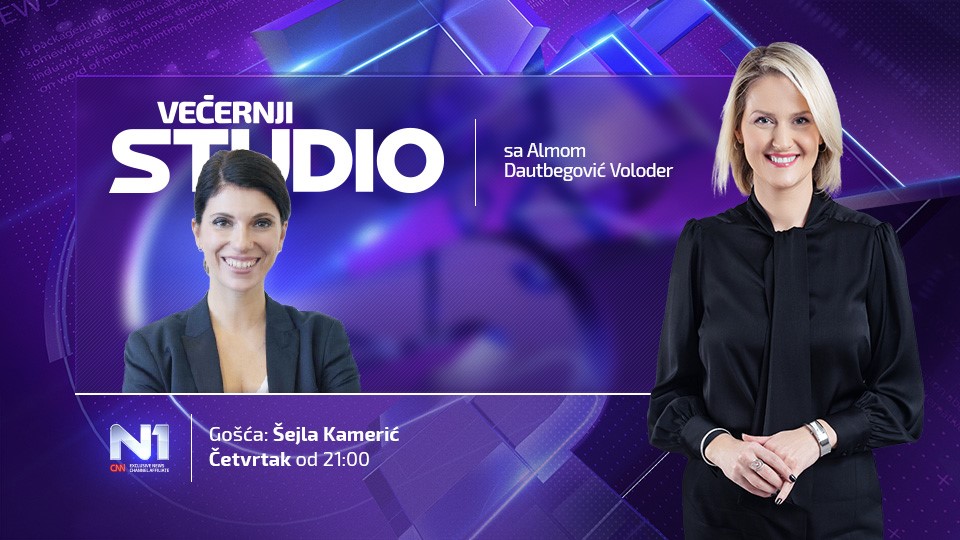 thumbnail_WEB-N1-vecernji-studio0807