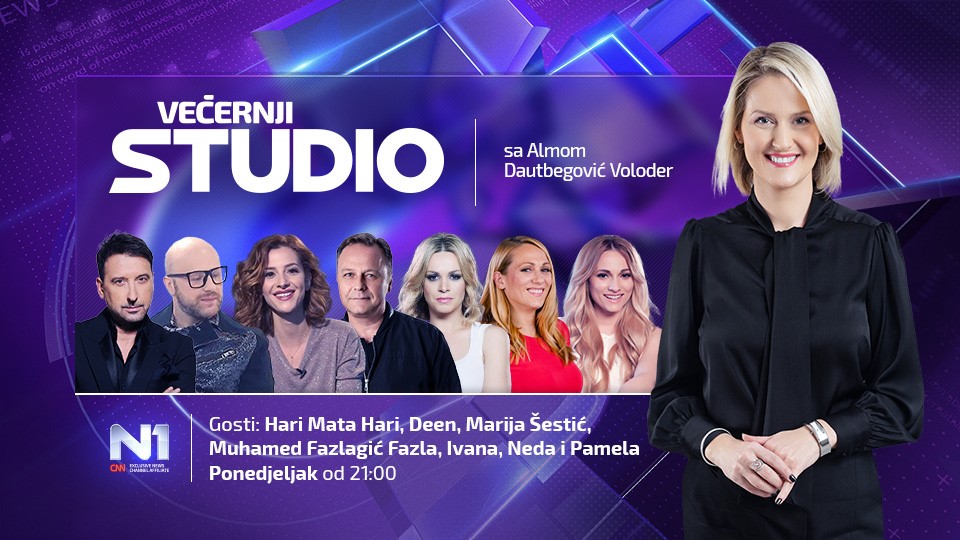 thumbnail_WEB-N1-vecernji-studio1705