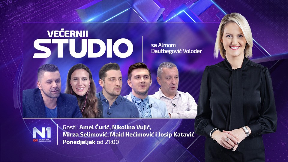 thumbnail_WEB-N1-vecernji-studio2203