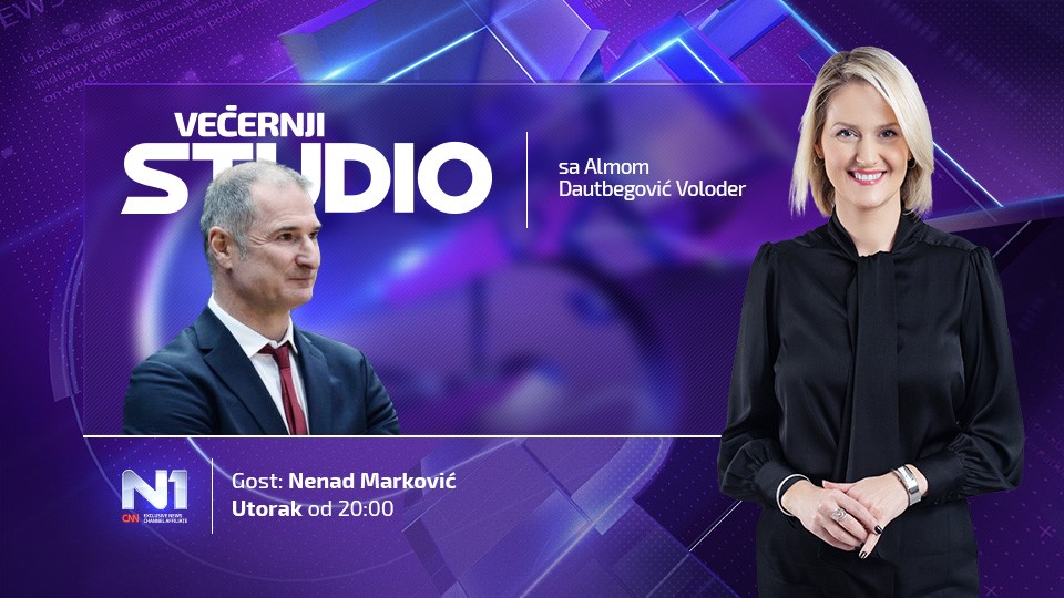 thumbnail_WEB-N1-vecernji-studio2206