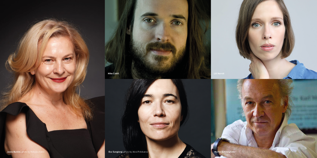 thumbnail_Ziri Takmicarskog programa - igrani film_27thSFF