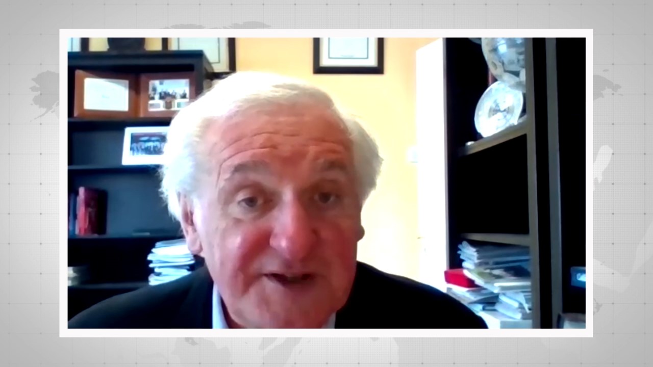 thumbnail_bertie ahern