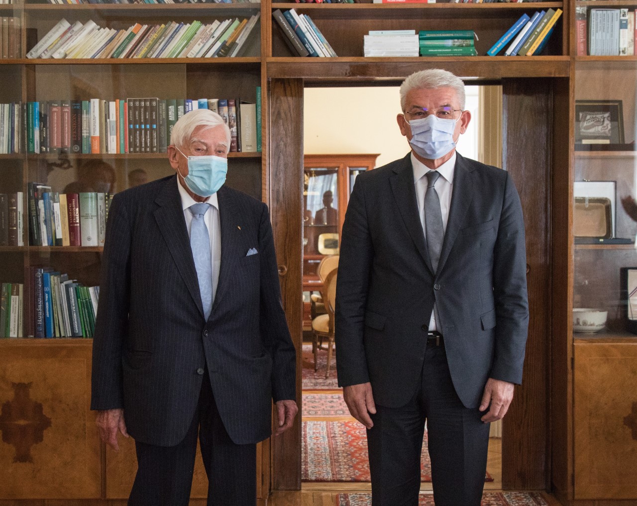 thumbnail_džaferović-švarc-šiling,4