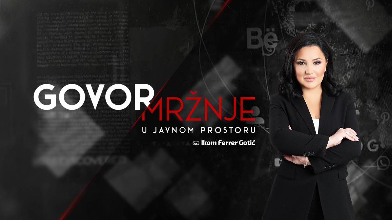 thumbnail_epg-n1_govor-mrznje