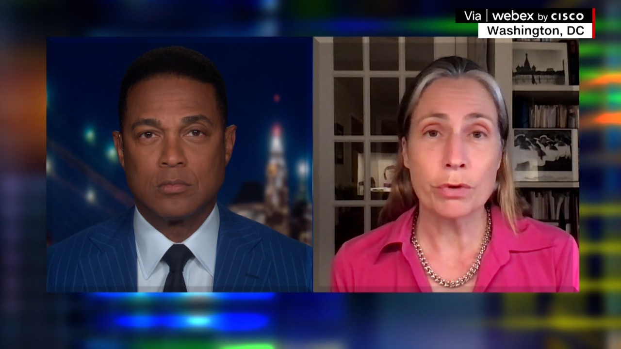 thumbnail_fiona hill web