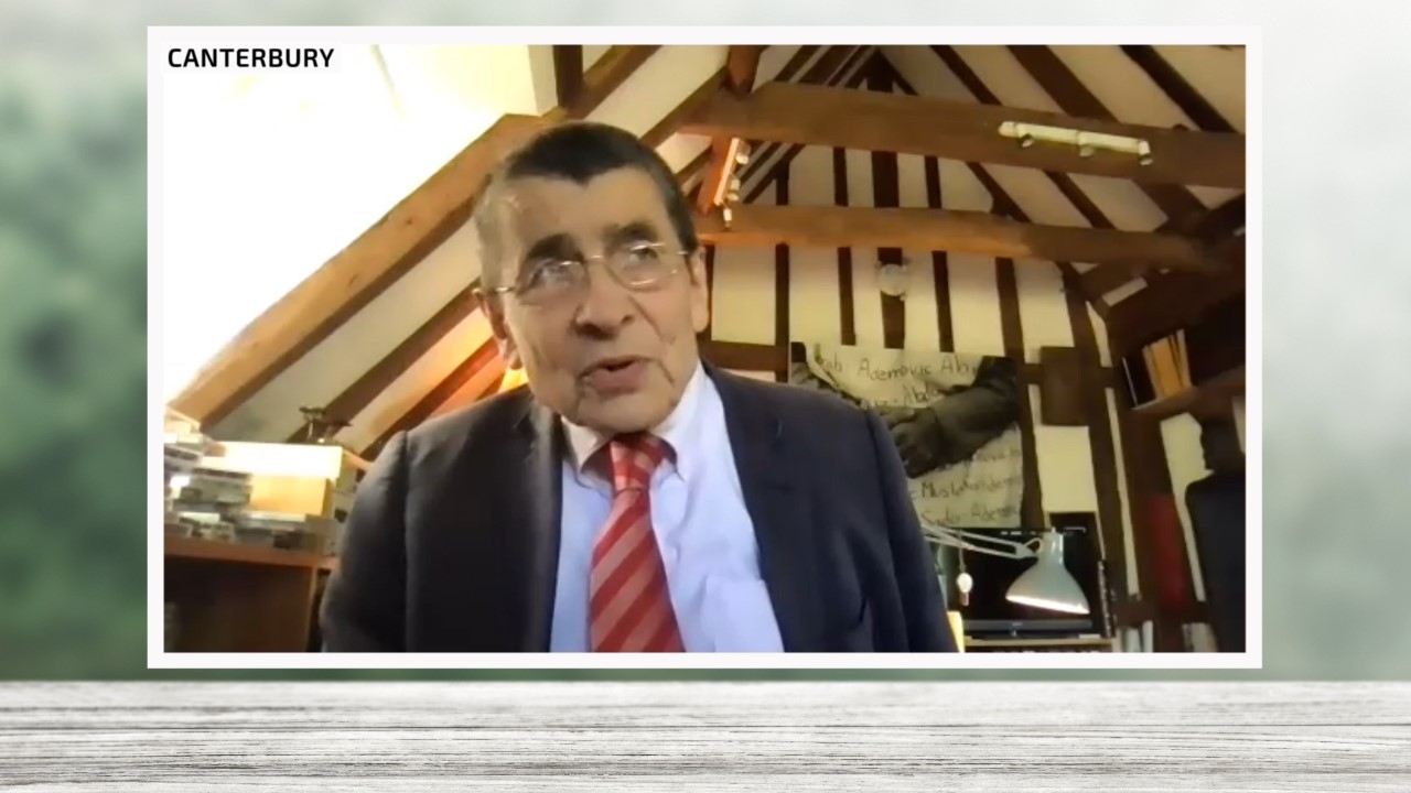 thumbnail_geoffrey nice web