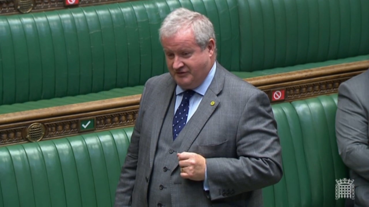 thumbnail_ian blackford uk parl