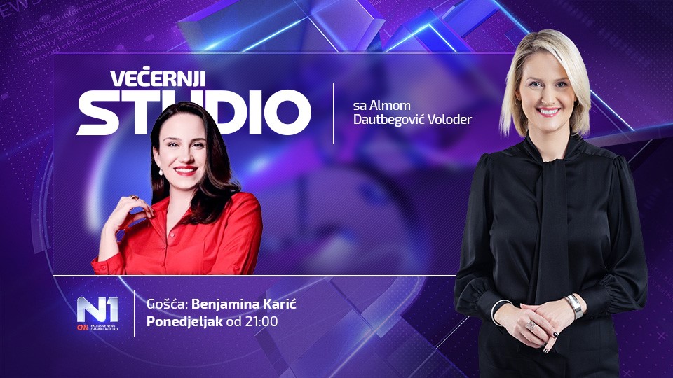 thumbnail_image0 (1)