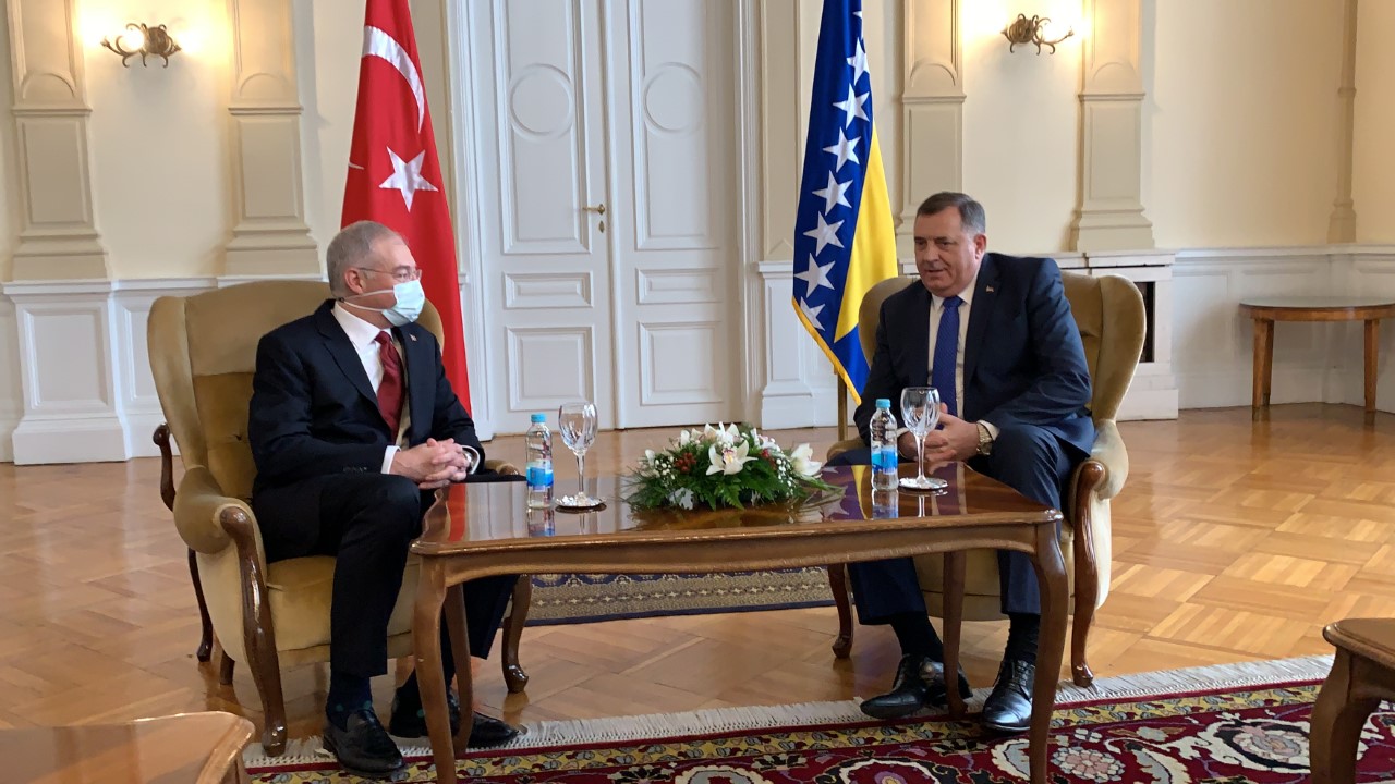 thumbnail_image0 (11)