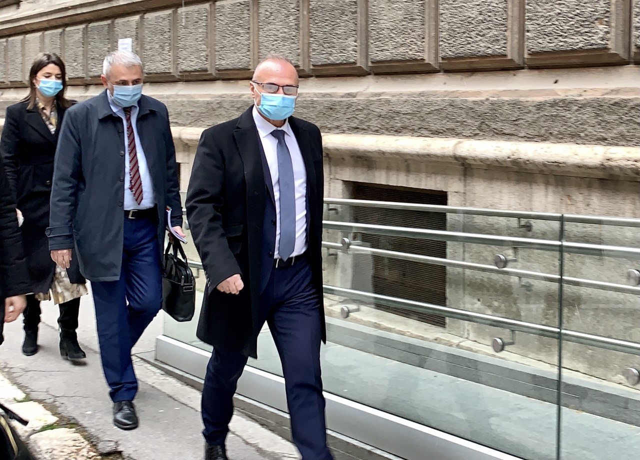 thumbnail_image0 (13)