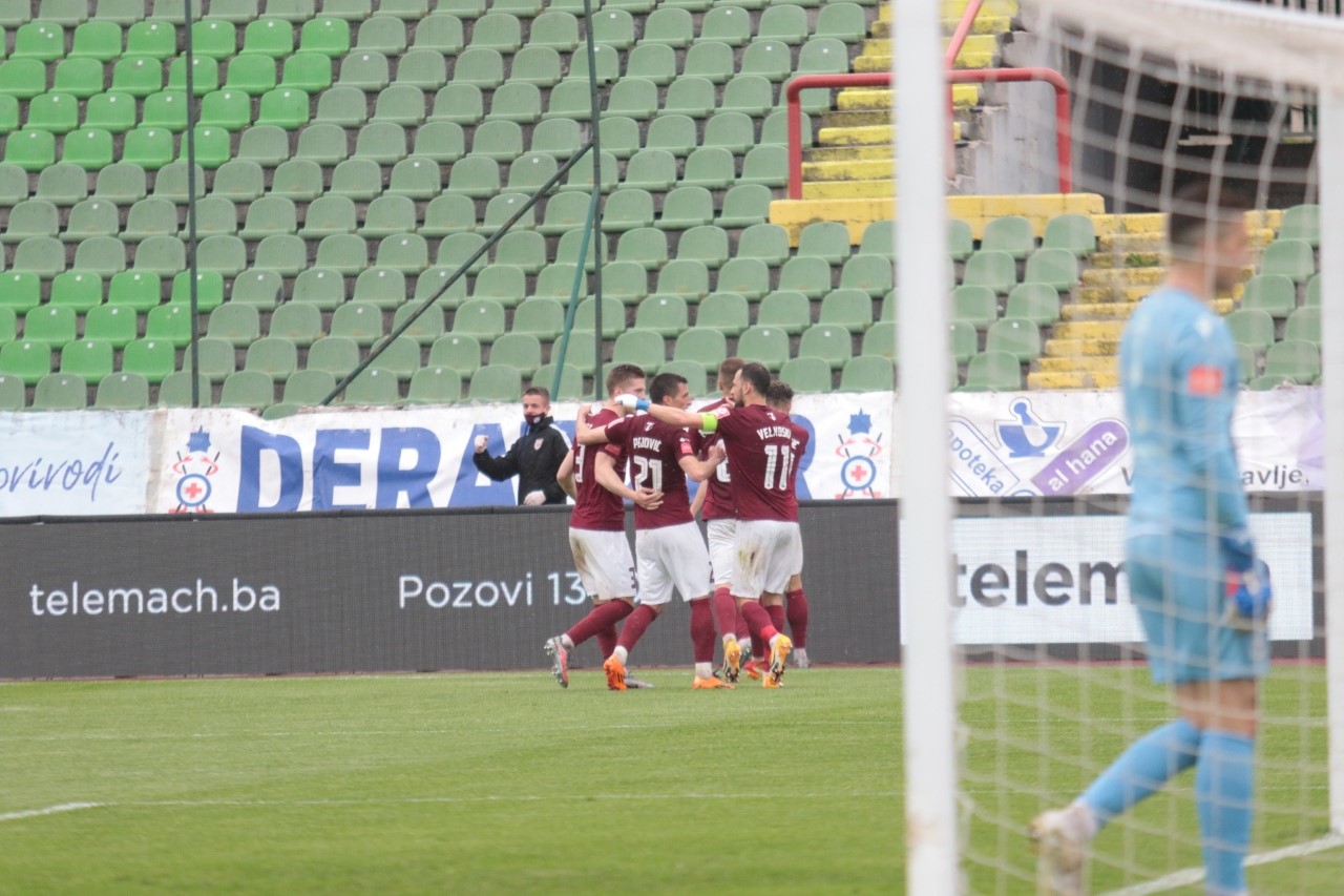 thumbnail_image0 (22)