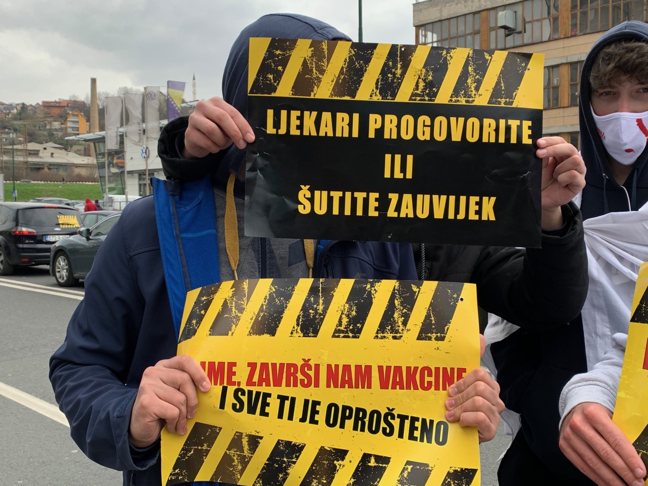 thumbnail_image0 (2)